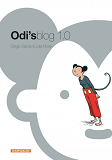 Odi'S Blog T1
