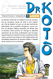 Dr Koto T11