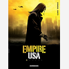 Empire Usa - Saison 1 - Tome 1 - Sans Titre