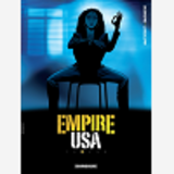 Empire Usa - Saison 1 - Tome 3 - Sans Titre