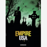 Empire Usa - Saison 1 - Tome 4 - Sans Titre
