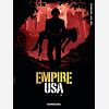Empire Usa - Saison 1 - Tome 5 - Sans Titre