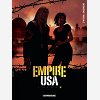 Empire Usa - Saison 1 - Tome 6 - Sans Titre