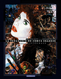 Vengeance Comte Skarbek(Int) - T01 - La Vengeance Du Comte Skarbek - Integrale Complete