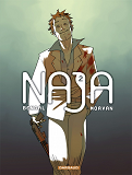 Naja T2