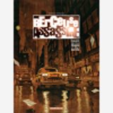 Integrale Berceuse Assassine