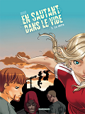 En Sautant Dans Le Vide - La Dette