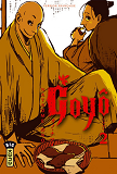 Goyo T2