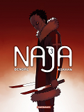 Naja T3