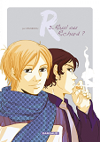 R - T03 - Raul Ou Richard ?