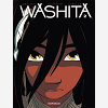 Washita T2