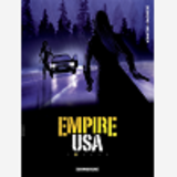 Empire Usa - Saison 1 - Tome 2 - Sans Titre
