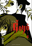 Goyo T4