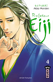 Professeur Eiji T4