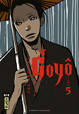 Goyo T5