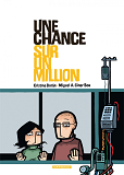 Une Chance Sur Un Million