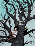 Marche Ou Reve (One-Shot)