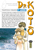 Dr Koto T17