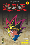 Yu-Gi-Oh ! (Integrale) - Tome 1