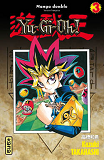 Yu-Gi-Oh ! (Integrale) - Tome 2