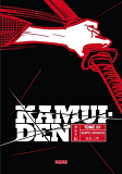 Kamui-Den - Kamui Den T1