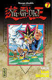 Yu-Gi-Oh ! (Integrale) - Tome 4