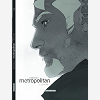 Metropolitan - Tome 2 - Cocaine