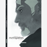 Metropolitan - Tome 2 - Cocaine