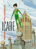Icare (One Shot)