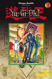 Yu-Gi-Oh ! (Integrale) - Tome 5