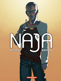 Naja T5