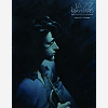 Jazz Maynard - Integrales - Jazz Maynard Integrale T1 A T3
