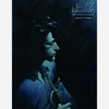 Jazz Maynard - Integrales - Jazz Maynard Integrale T1 A T3
