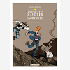 Les Enquetes D'Andrew Barrymor - Secrets De Famille