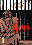 Goyo T7
