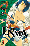 Enma T2