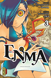 Enma T3
