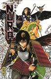Nura Le Seigneur Des Yokai - Tome 6