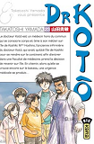 Dr Koto T23