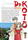 Dr Koto T24