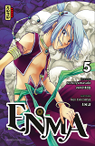 Enma T5