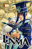 Enma T6