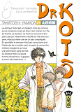 Dr Koto T25