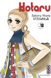 Hotaru - Tome 12
