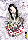 I Am A Hero - Tome 5