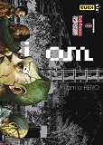 I Am A Hero - Tome 6
