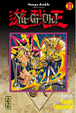 Yu-Gi-Oh ! (Integrale) - Tome 16