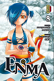 Enma T8