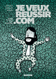 Je Veux Reussir.Com