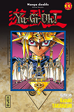 Yu-Gi-Oh ! (Integrale) - Tome 17